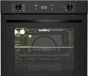 Norden NRD 8000 BLG фото