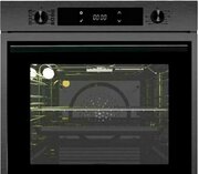 Norden NRD 8000 MIX фото