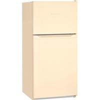 NordFrost CX 343 732