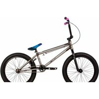 Novatrack BMX Zodiac 2025