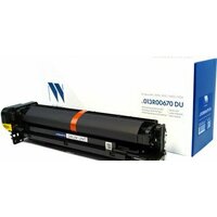 NV Print NV-013R00670DU