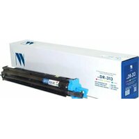 NV Print NV-DR-313YMC