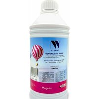 NV Print NV-INK1000UM