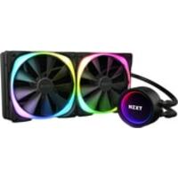 Nzxt Kraken X63 RGB RL-KRX63-R1