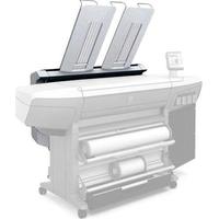 Oce Scanner Express III