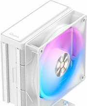 Ocypus Delta A40 WH ARGB фото