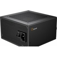 Ocypus Delta P650 Delta-P650-B1FDBK024X-EU