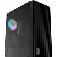 Ocypus Gamma C70 BK ARGB