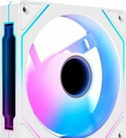 Ocypus Gamma F12 WH ARGB Reverse Blade фото