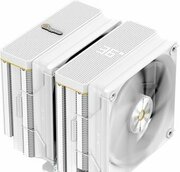 Ocypus Iota A62 WH фото