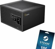 Ocypus Iota P850 Iota-P850-G1FFBK024X-EU + код на $10 для Steam фото