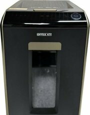 Office-Kit SA200M фото