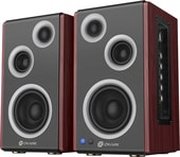 Oklick OK-117 фото