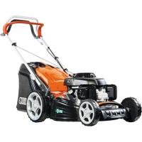 Oleo-Mac G 53 THX ALLROAD EXA 4