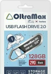 OltraMax 290 128GB фото