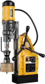 Onix DM-100 фото