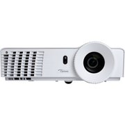 Optoma EW400 фото