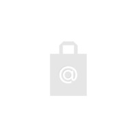 Optoma SP.80507.001