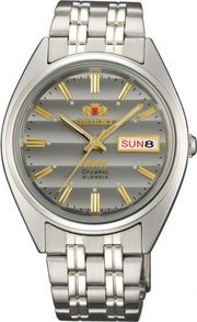 Orient AB0000DK фото