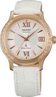 Orient ER2E002W фото