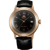 Orient FER24008B