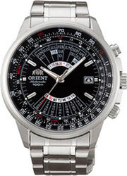 Orient FEU07005B фото
