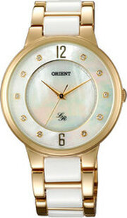 Orient FQC0J004W фото