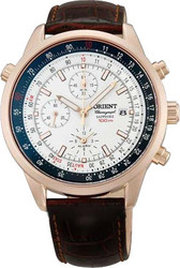 Orient FTD09005W фото