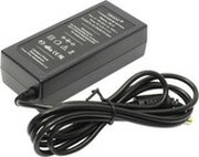 Orient PA-11 фото