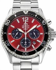 Orient RA-TX0207R фото