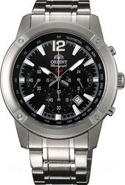 Orient TW01004B фото