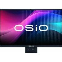 OSiO BaseLine B240i-019c