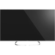 Panasonic TX-50EXR700 фото
