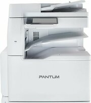 Pantum BM330ADN фото