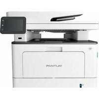Pantum BM5201ADN