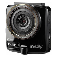 Parkcity DVR HD 710