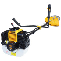 PARTNER FOR GARDEN GT 560 (4,2 л.с.)