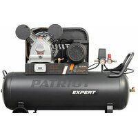 Patriot KRX 420 L100 D