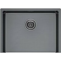 Paulmark Lassan 54 Uni LA54-GM