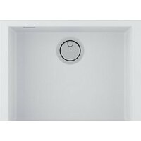 Paulmark Neo classic 56 PM965644-WH