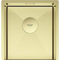 Paulmark Next 38 UNI PM213844-LG