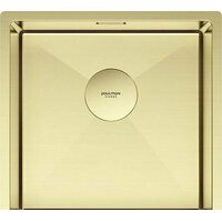 Paulmark Next 44 UNI PM214444-LG