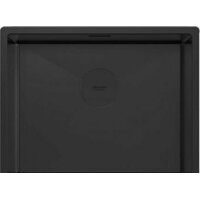 Paulmark Next 54 UNI PM215444-MBN