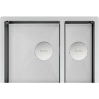 Paulmark Next 58/2S Uni PM225844-BS