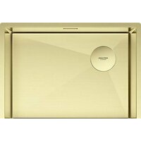 Paulmark Next-Skew 58 UNI PM885844-LG