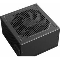 Pccooler KF750