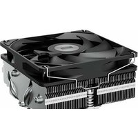 Pccooler RC400-53