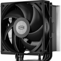 Pccooler RT400