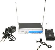 Peavey PV-1 V1 Lavalier фото