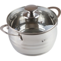 Perfecto Linea Arcelia 50-118135